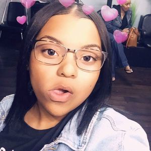 Meet your Posher, Arian